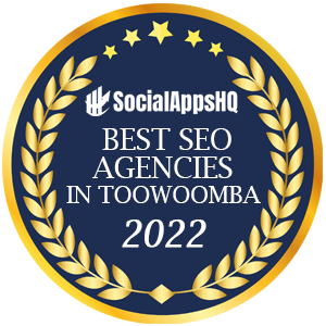 Best SEO Agencies Toowoomba (1)