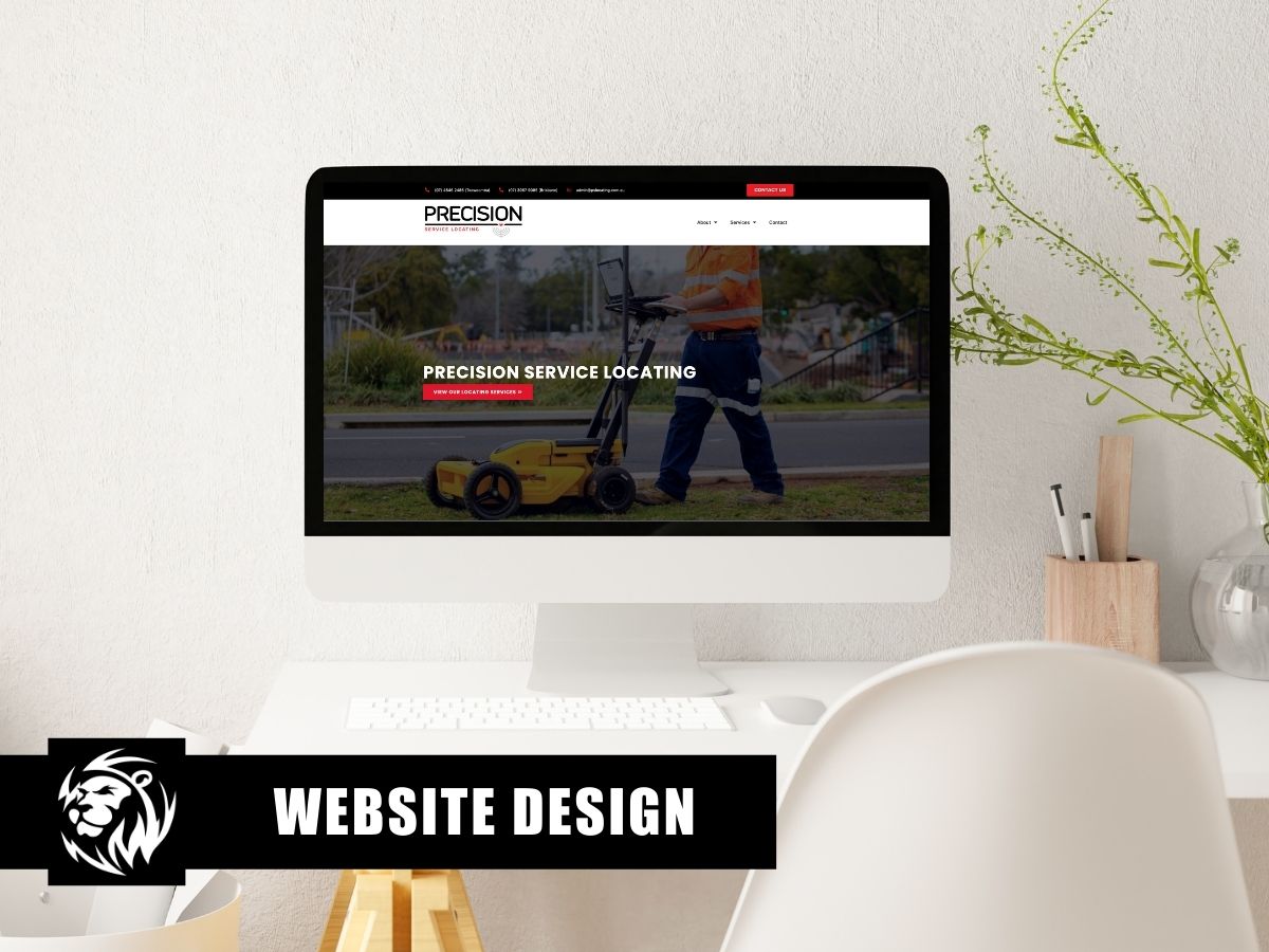 Website-Design-Toowoomba-Darling-Downs